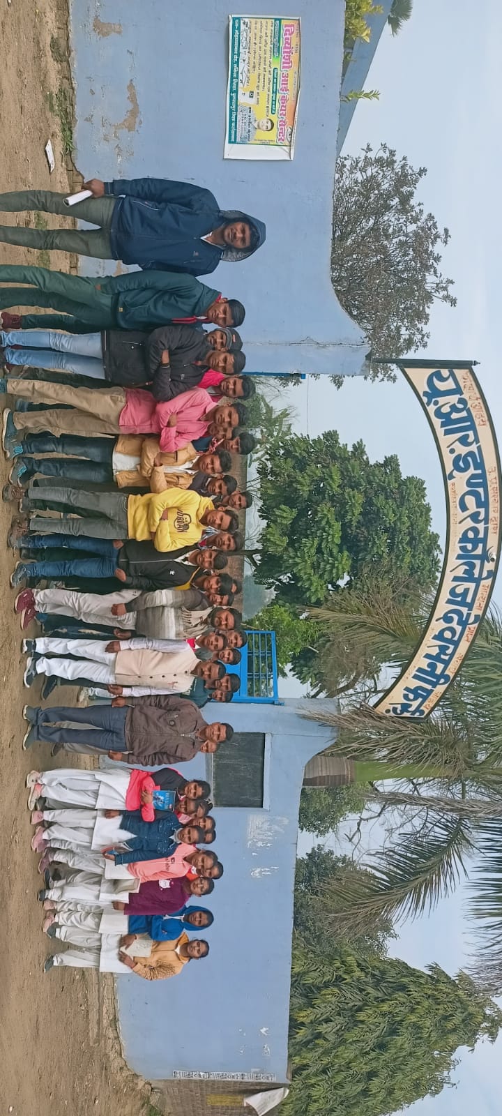 Image-3
