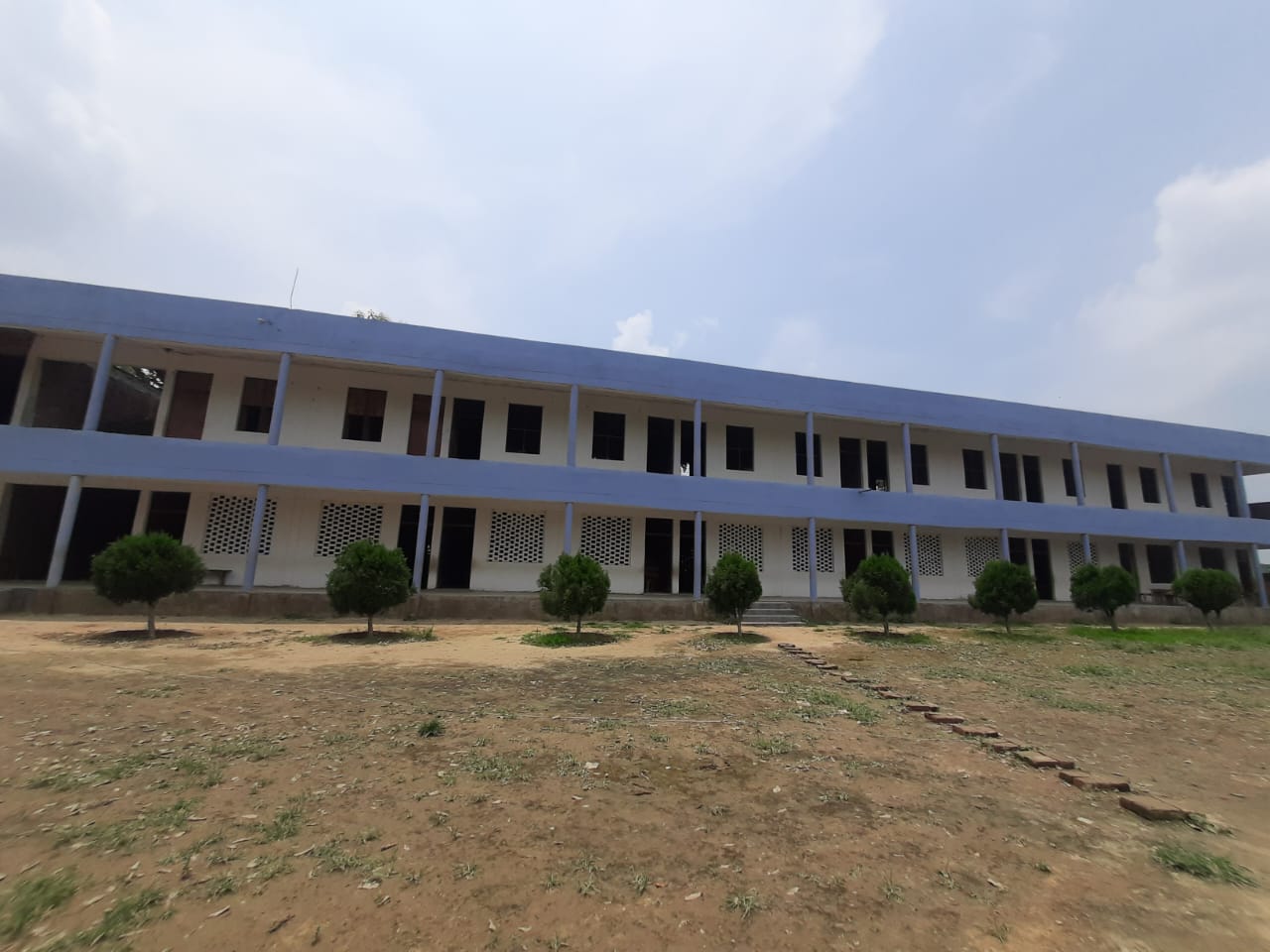 Image-5